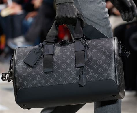 lv vs prada wallet mens|luxury wallet for men.